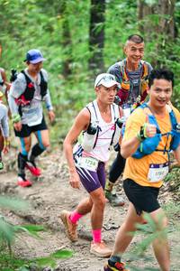 BIB: 
                            <button type="button" onclick="openModal(26880782)" class="btn btn-primary btn-sm float-right btn-popup" data-toggle="modal" data-target=".modal-high-quality">
                        <i class="fas fa-shopping-cart"></i> Add to Cart
                    </button>
                                            <button type="button" onclick="isThisMe(26880782, true)" class="btn btn-success btn-sm float-right btn-popup btn-isme hidden" data-toggle="tooltip" data-placement="bottom" title="นี่คือรูปของคุณใช่ไหม คลิกที่นี่เพื่อเอาเข้าอัลบั้ม">
                        <i class="fas fa-plus"></i> Add to album
                    </button>
                    <button type="button" onclick="isThisMe(26880782, false)" class="btn btn-warning btn-sm float-right btn-popup btn-isnotme hidden">
                        <i class="fas fa-ban"></i> Remove from album
                    </button>